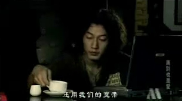 http://www.fjsenfa.cn/pics/default/download/aed5057d233204f13807155ca11d6e90.jpg