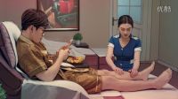 【拜托了大鵬】04深夜加班現(xiàn)場不忍直視  大鵬教你躺著把錢賺