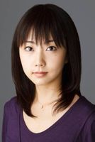 http://www.fjsenfa.cn/pics/default/download/aed643ed3f7377bdf4687113607f11bc.jpg
