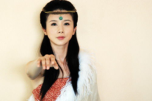 http://www.fjsenfa.cn/pics/default/download/aed69bd989bf68910da52b3fb0b45108.jpg