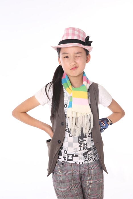 http://www.fjsenfa.cn/pics/default/download/aed880280d05a6a7a383e882e5b46f61.jpg