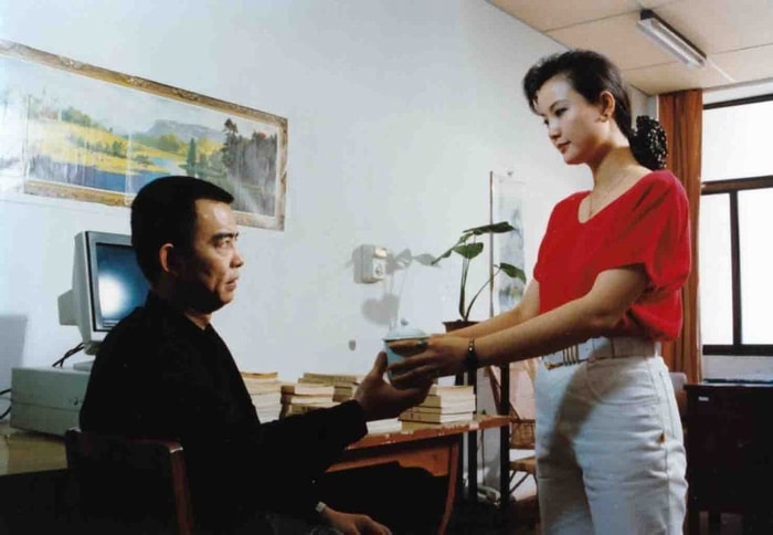 http://www.fjsenfa.cn/pics/default/download/aed88cf477cda48b7c9cdd1f9a466d55.jpg