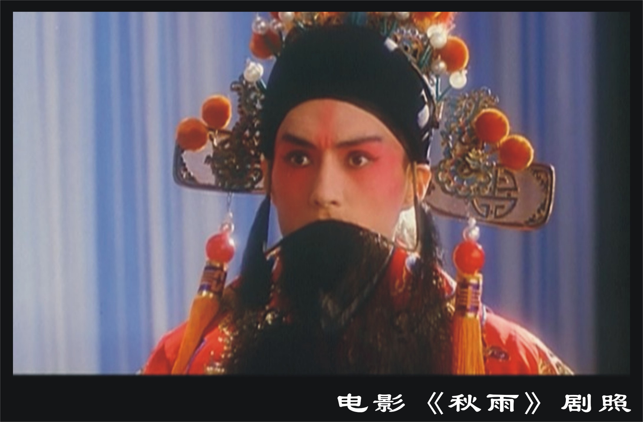 http://www.fjsenfa.cn/pics/default/download/aed89c1f6c7a334130ddeb85bc7f361a.jpg