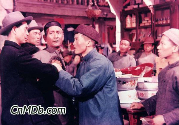 http://www.fjsenfa.cn/pics/default/download/aedbb52feb5bff8a96e739beb9512e86.jpg