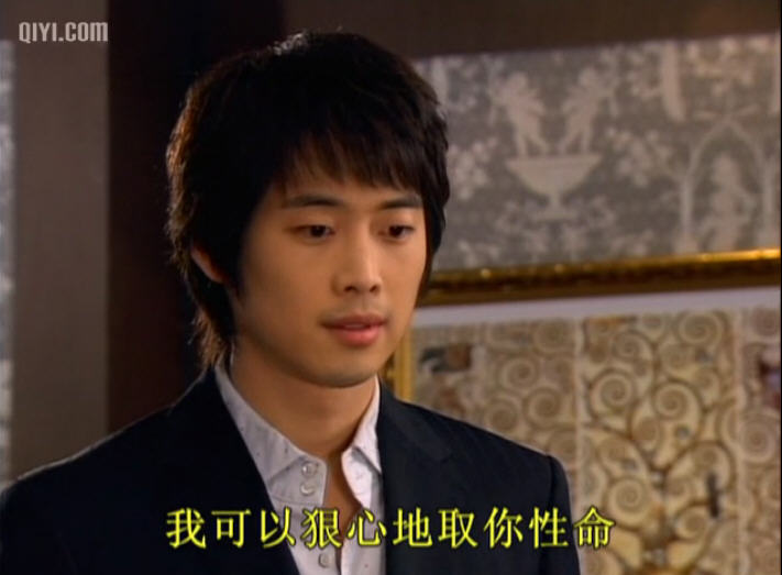 http://www.fjsenfa.cn/pics/default/download/aedbc8cc84e371481999caa5c87ffb13.jpg