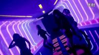 霧里看花 那英 DJ舞曲