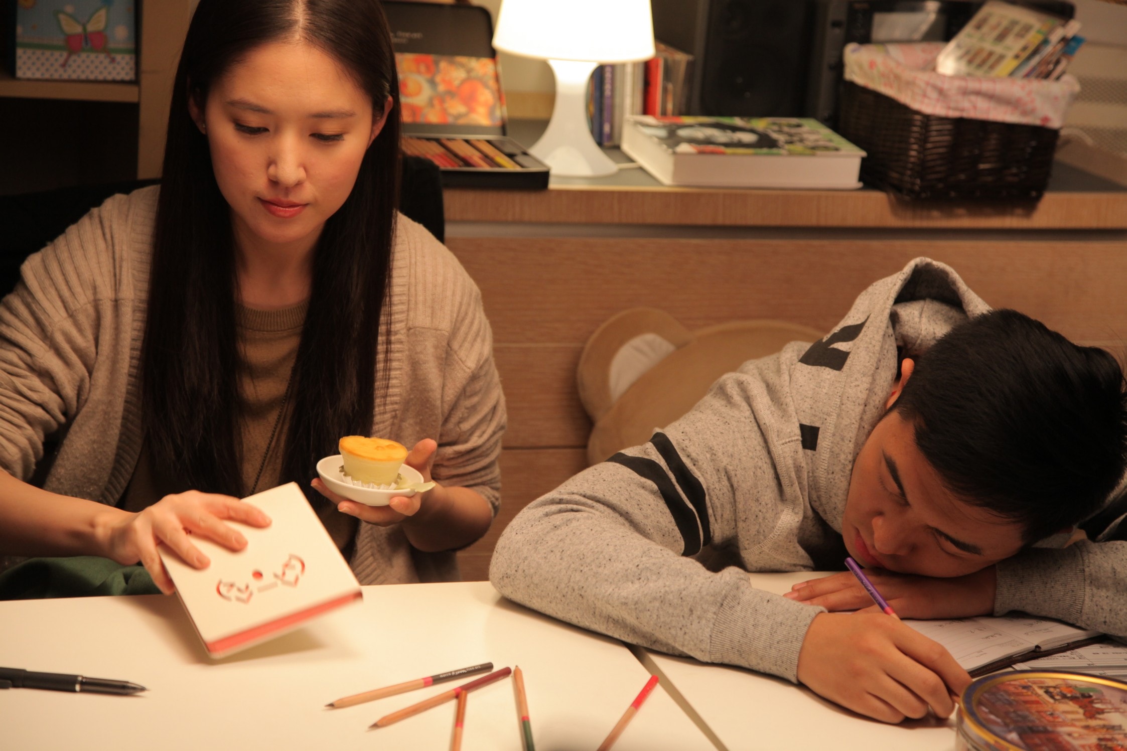 http://www.fjsenfa.cn/pics/default/download/aedca60999f06145ef6e1a8f20a94de5.jpg