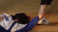 《中二病少女要拯救世界》預告
