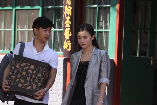 http://www.fjsenfa.cn/pics/default/download/aedfa1ff17c5838a3fa7156e4d09dbff.jpg