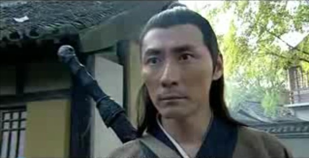 http://www.fjsenfa.cn/pics/default/download/aee12ef53636726cfe48d2184be8078e.jpg