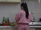 http://www.fjsenfa.cn/pics/default/download/aee13ff2d08d58cb931eceb2ff245ecb.jpg