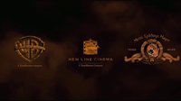 指環王前傳——《霍比特人1：意外旅程The Hobbit: An Unexpected》高清預告片