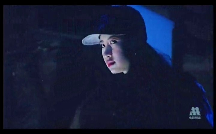 http://www.fjsenfa.cn/pics/default/download/aee2d118cfe18f553f35a30aab4413a2.jpg