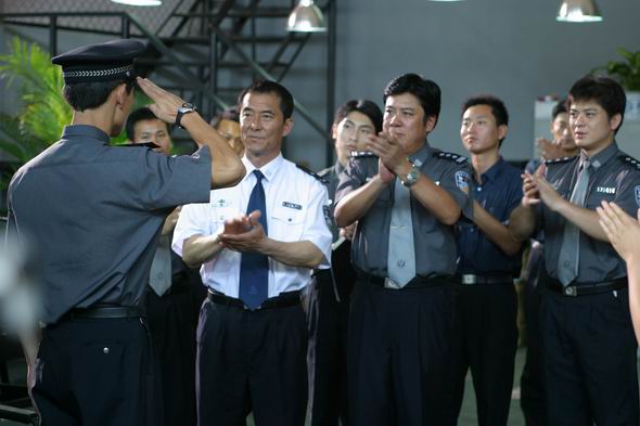 http://www.fjsenfa.cn/pics/default/download/aee392a3fd65c355f7e1b454649e9c5e.jpg