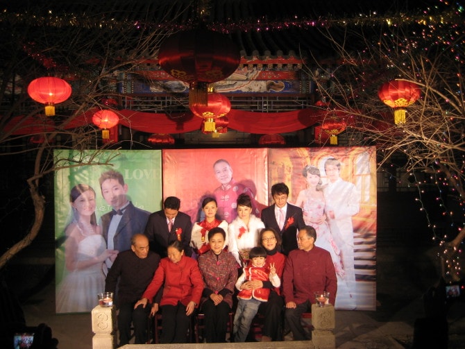 http://www.fjsenfa.cn/pics/default/download/aee3e5204c18ddf00aa5086eb2a72da4.jpg