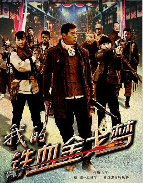 http://www.fjsenfa.cn/pics/default/download/aee488fe081d1d6d1107be5f77bd4abb.jpg