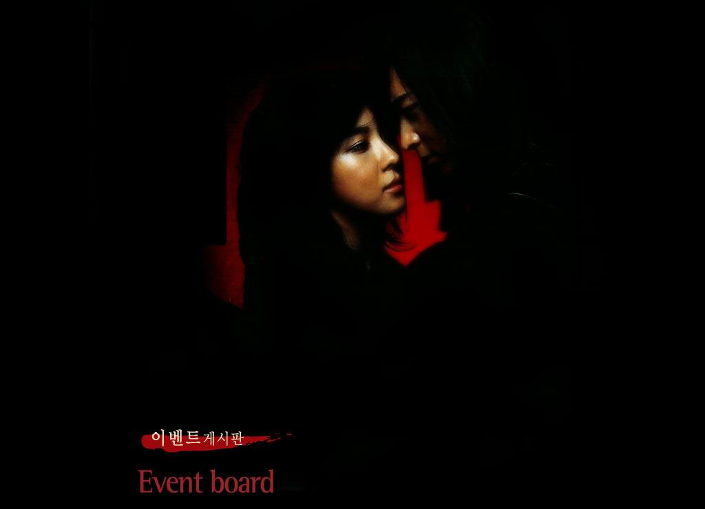 http://www.fjsenfa.cn/pics/default/download/aee4f2cc89e0344d97c5aade81063980.jpg