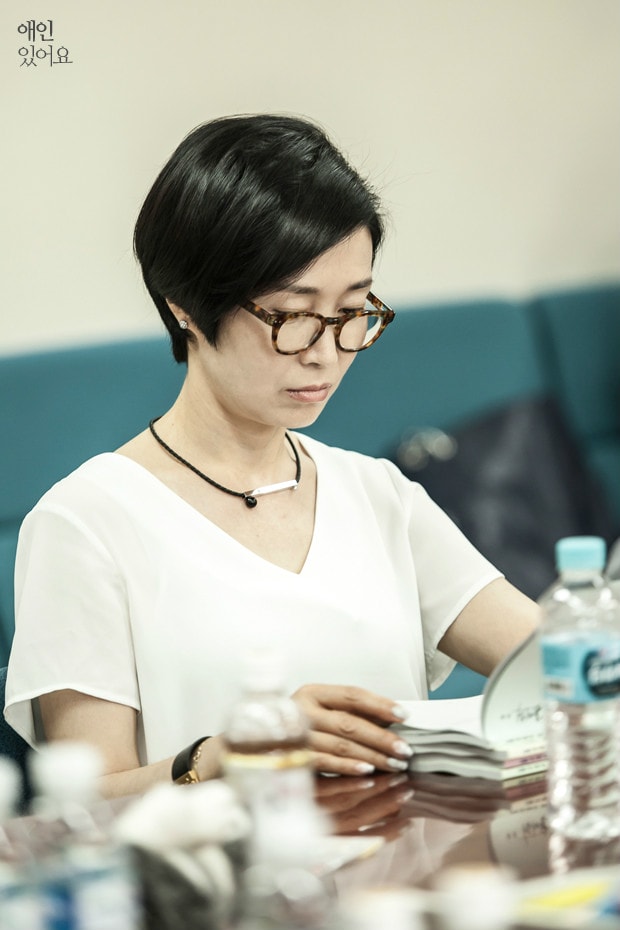 http://www.fjsenfa.cn/pics/default/download/aee5ebd0602b6f8ad97385ac484b9850.jpg