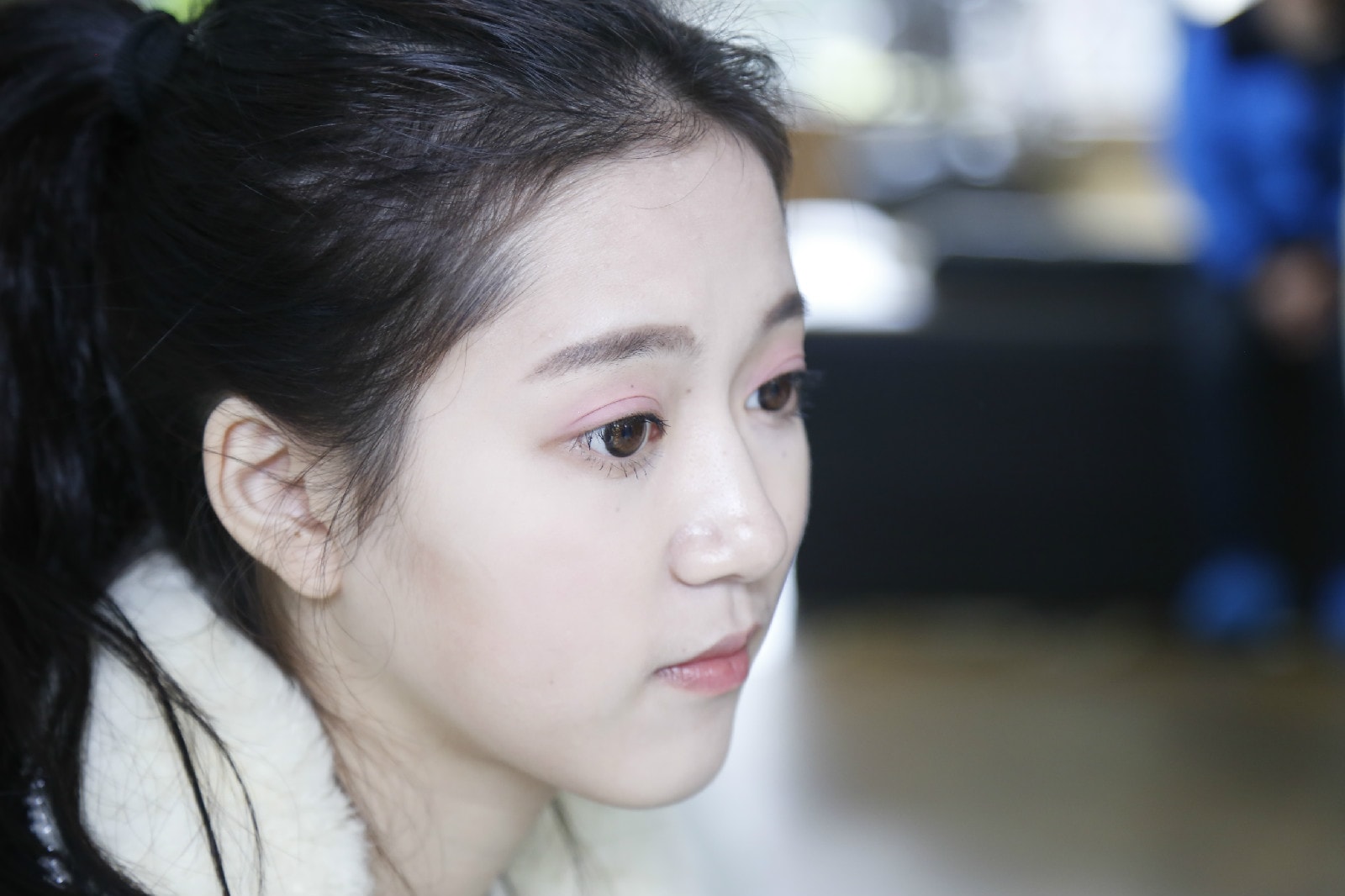 http://www.fjsenfa.cn/pics/default/download/aee6d9374702e2006e162fd2598c91c4.jpg