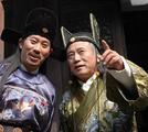 http://www.fjsenfa.cn/pics/default/download/aee81782072ad1e8d07a89c29ade2109.jpg