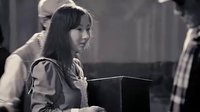 迷失的季節(jié) 黃金大劫案片尾和歌曲