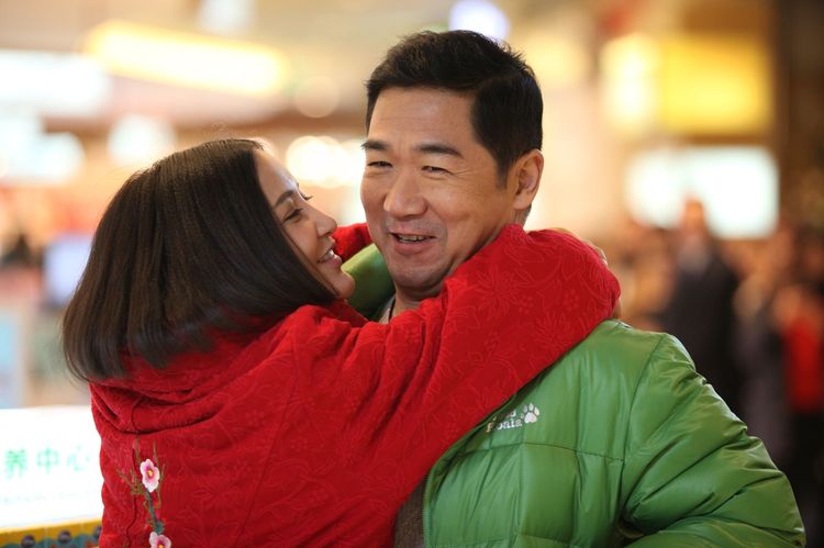 http://www.fjsenfa.cn/pics/default/download/aee8f35d93b1a6c03079578fe478f3b2.jpg