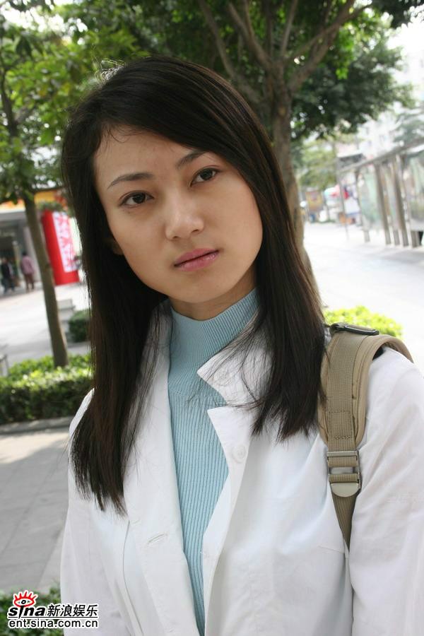 http://www.fjsenfa.cn/pics/default/download/aeea663be59310812ebc4a423240bbda.jpg