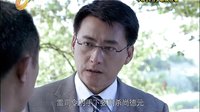山東影視《神秘人質(zhì)》今日預(yù)告 9.22 劉小鋒 黃曼