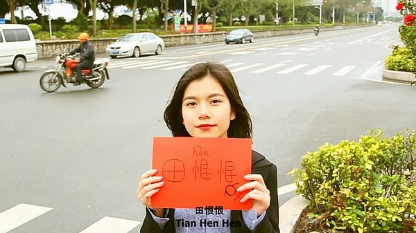 http://www.fjsenfa.cn/pics/default/download/aeecaf1b35c7b3198f237d0c02fbac64.jpg