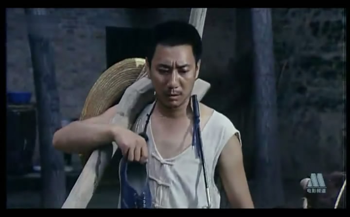 http://www.fjsenfa.cn/pics/default/download/aeecb28e8bd0e31c74caa51fa0037f7d.jpg