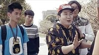 絕世擼神第3集 - 學(xué)姐！你好白