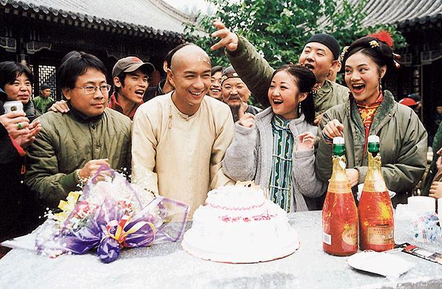 http://www.fjsenfa.cn/pics/default/download/aeed29e0c6ff130865ae8de10943daf4.jpg