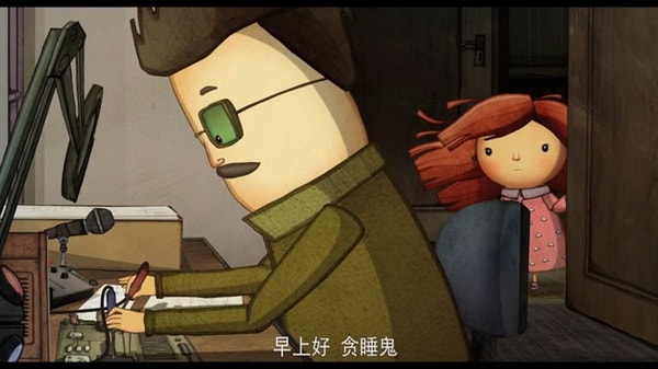 http://www.fjsenfa.cn/pics/default/download/aeed65ba9d2bba91ec08dcd8babe56ed.jpg