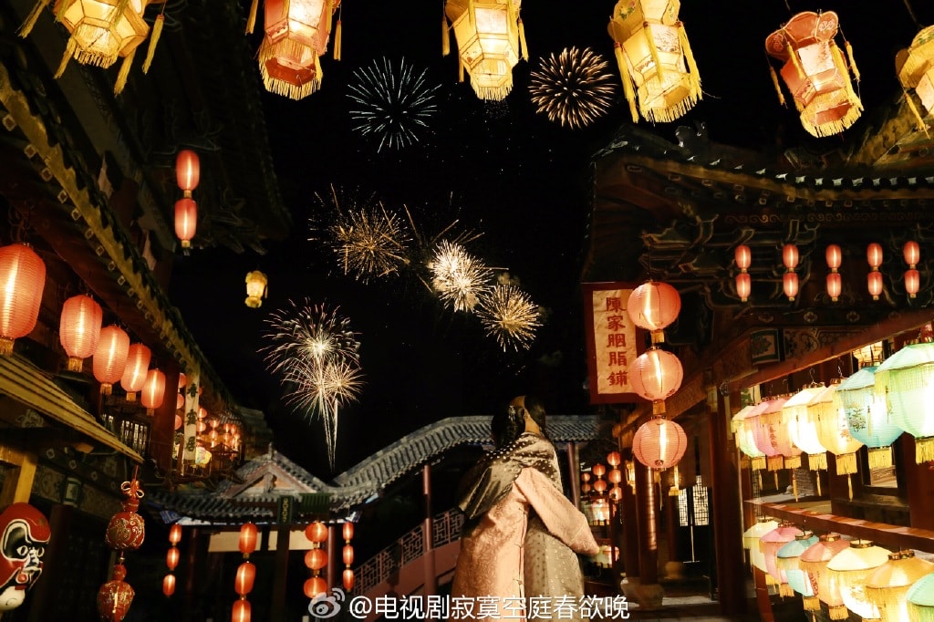 http://www.fjsenfa.cn/pics/default/download/aeed7fae821367ee6ae8f911e601b1d5.jpg