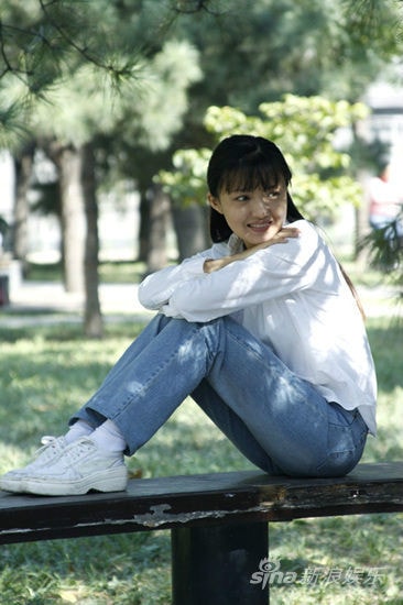 http://www.fjsenfa.cn/pics/default/download/aeed94e6b71917990be4fe35b815b21e.jpg