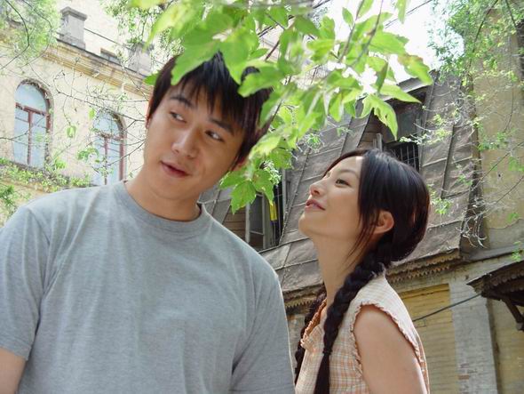 http://www.fjsenfa.cn/pics/default/download/aeee412105cd65c026bb227340594a01.jpg