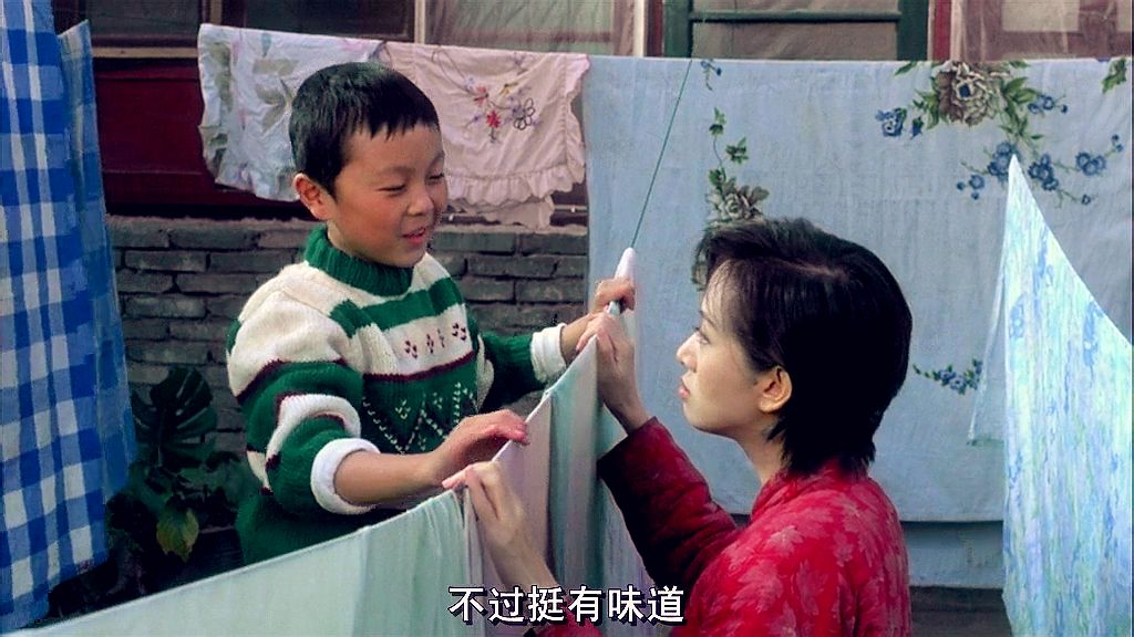 http://www.fjsenfa.cn/pics/default/download/aeee6833cf6701cde44177151539878b.jpg