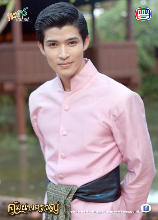 http://www.fjsenfa.cn/pics/default/download/aeef8b8c253d564c5d457b8084123a17.jpg