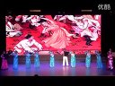 周末手風琴俱樂部集錦一女生小合唱