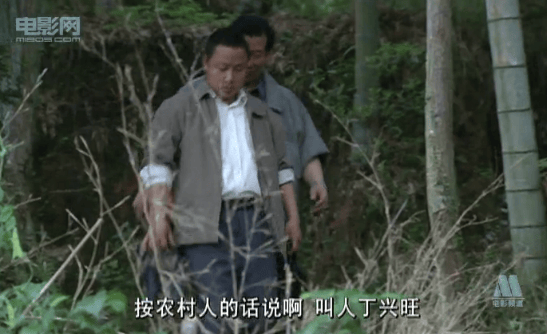 http://www.fjsenfa.cn/pics/default/download/aef1d9833eb57d1e89e9e73417236fdc.jpg