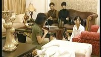 詹美玲影視作品香港《補(bǔ)習(xí)天后》