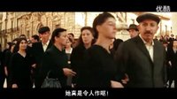 西西里的美麗傳說在線電影70分鐘完整版