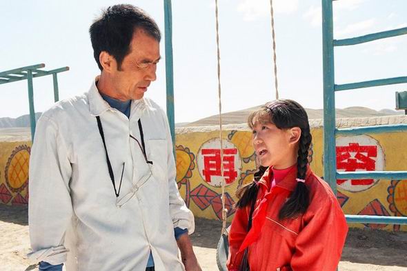 http://www.fjsenfa.cn/pics/default/download/aef3b38a1c9c3527d2e28c6f4d96928d.jpg