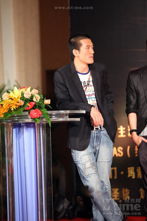 http://www.fjsenfa.cn/pics/default/download/aef3bf4a5e8af5b1b9cea4a5757b686b.jpg