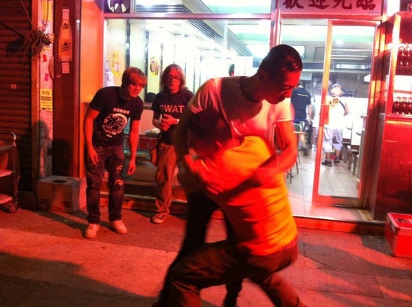 http://www.fjsenfa.cn/pics/default/download/aef3f2e424023f9c97c9be337248d976.jpg