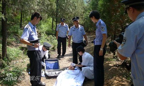 http://www.fjsenfa.cn/pics/default/download/aef5148aa12aed7c952a696ede67462b.jpg