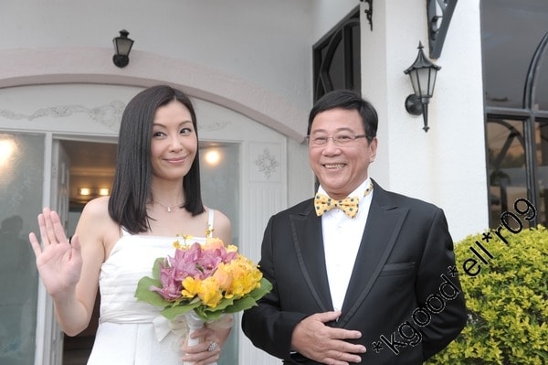 http://www.fjsenfa.cn/pics/default/download/aef54b1c8881a216513c667ad0005ef3.jpg