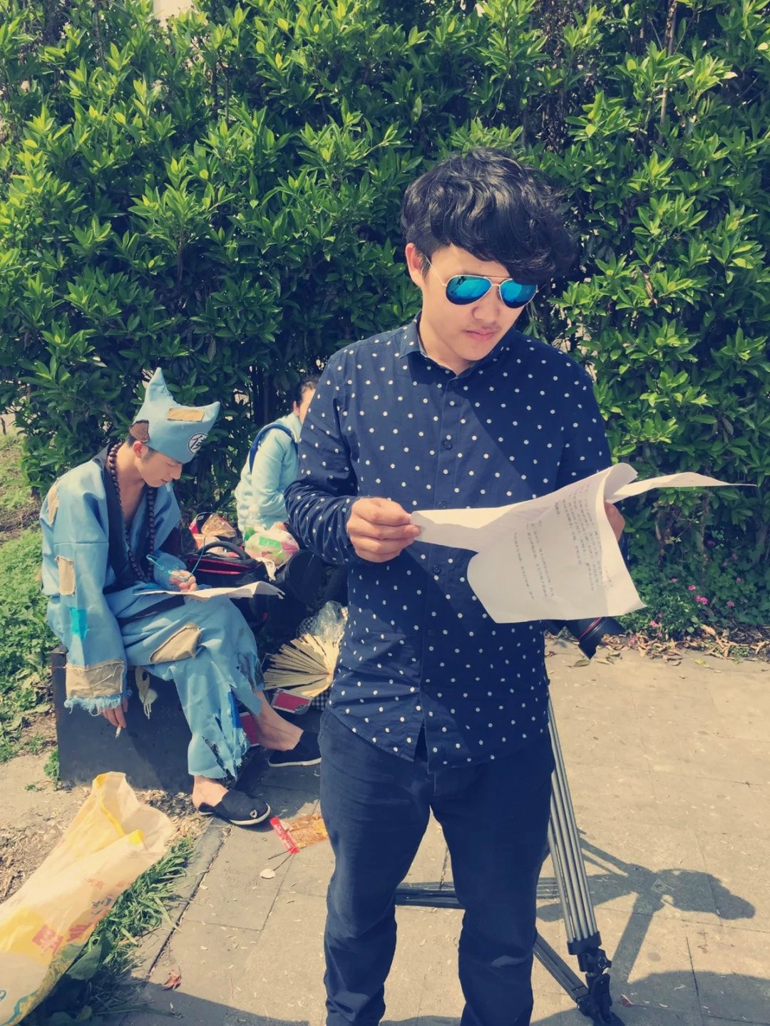 http://www.fjsenfa.cn/pics/default/download/aef755b481371dfeaeab27c0ca1bd839.jpg