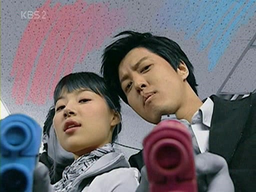http://www.fjsenfa.cn/pics/default/download/aef78c079c9a71f8bc145c6238a849f7.jpg