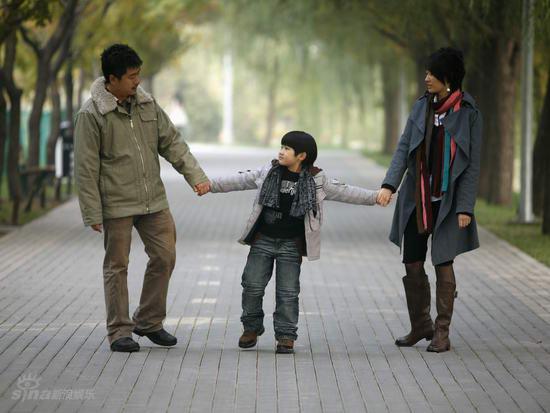 http://www.fjsenfa.cn/pics/default/download/aef802f8753273fa162f657678bc8b67.jpg